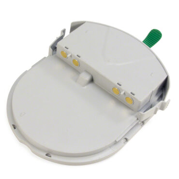 HeartSine® SAM 360P Standard AED #360-STR-US-10