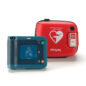 Philips HeartStart FRx Defibrillator