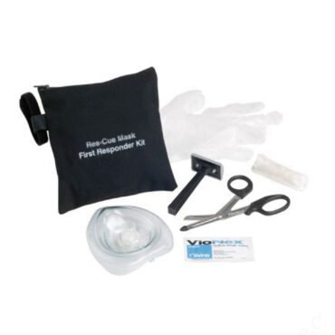 Physio-Control First Responder Kit