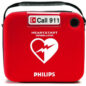 Philips HeartStart OnSite (HS1) Defibrillator