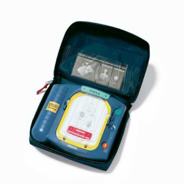 Philips HeartStart Trainer