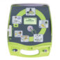 Zoll AED Plus