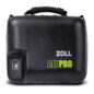 Zoll AED Pro