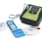 Zoll AED Pro