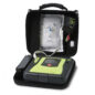 Zoll AED Pro