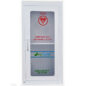 AED double wall box