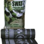 SWAT stretch tourniquet