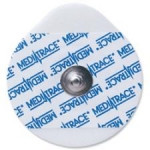 Kendall 530 Foam Electrode