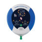 HeartSine® Samaritan® PAD 360P (Fully Auto)