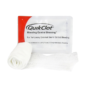 QuikClot Gauze Bleed Control Kit