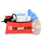 AED Response Kit