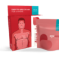 Adult CPRWrap® Aid