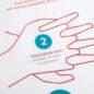 Child CPRWrap® Aid, Ages 1 - 8