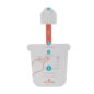 Infant CPRWrap® Aid, Ages 12 Mos. & Under