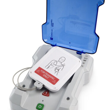 Prestan Professional AED Trainer
