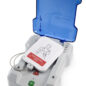 Prestan Professional AED Trainer