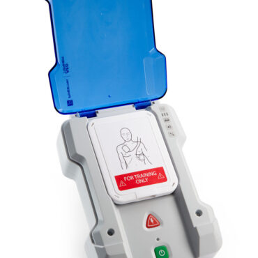 Prestan Professional AED Trainer