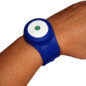 WNL Practi-CRM CPR Monitor (rate only) - Works with any Manikin!