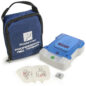 Prestan Professional AED Trainer