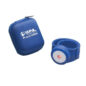 WNL Practi-CRM CPR Monitor (rate only) - Works with any Manikin!