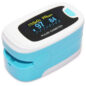 Pulse Oximeter