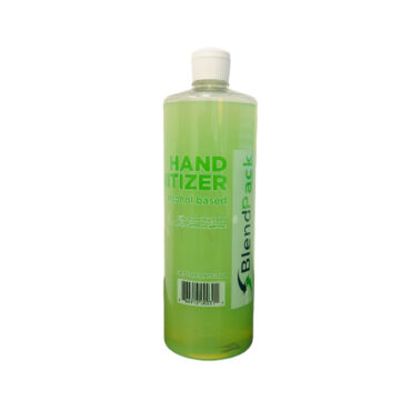 Hand Sanitizer 32 oz