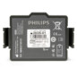 Philips HeartStart FR3 Primary Replacement Long-Life Battery (989803150161)