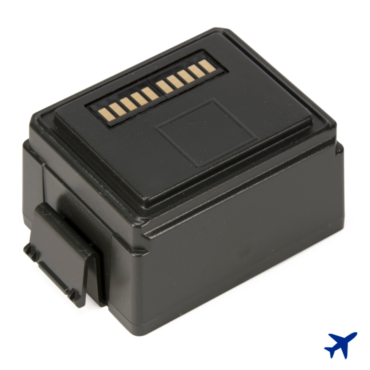 Philips HeartStart FR3 Aviation Battery (989803150171)