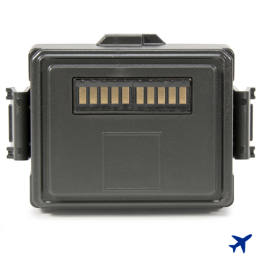 Philips HeartStart FR3 Aviation Battery (989803150171)