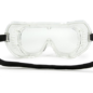 Direct Vent Goggles