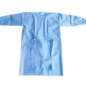 Gowns - Level 2 (non-woven SMS material) 10 Pack