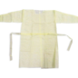 Gowns - Level 2 (non-woven SMS material) 10 Pack