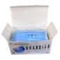 Surgical Disposable Face Mask - ASTM Level 1, 2, and 3