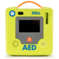 ZOLL® AED 3