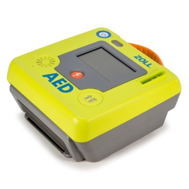 ZOLL® AED 3