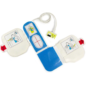 ZOLL® Replacement CPR-D-Padz® with Real CPR Help® and supplies (8900-0800-01)