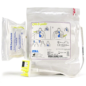 ZOLL® Replacement CPR-D-Padz® with Real CPR Help® and supplies (8900-0800-01)