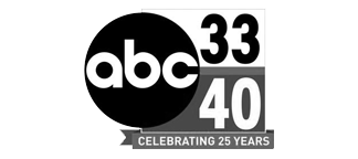 abc 3340 logo