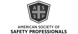 American Society of Safety Professionals Logo