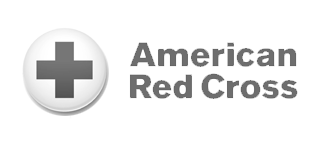 American Red Cross Logo