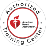 GoRescue Brands, Inc., d/b/a Trio Safety CPR+AED , American Heart Association Training Center with nationwide agreement