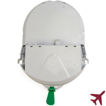 HeartSine samaritan AVIATION PAD-PAK with TSO-C142a (PAD-PAK-07)