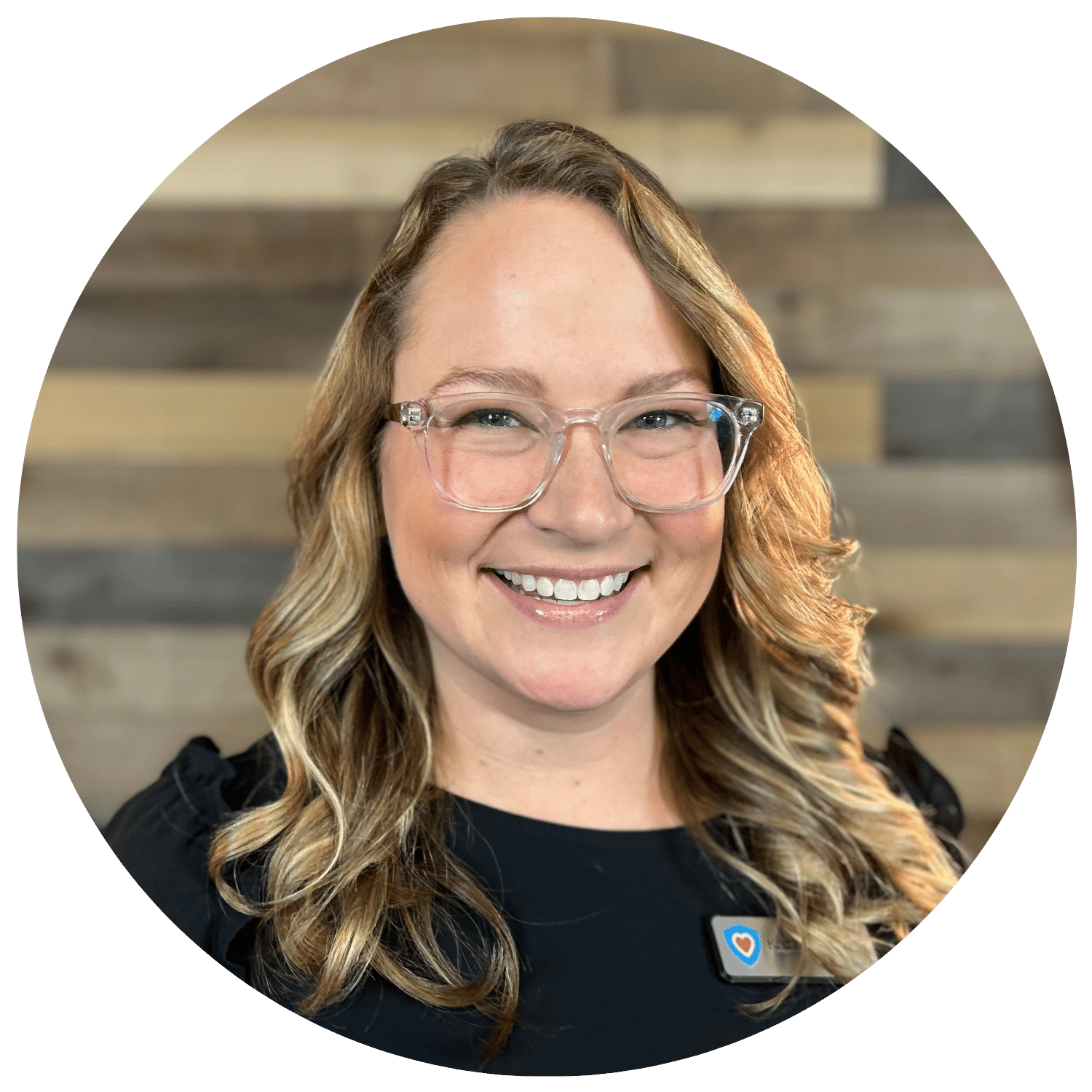 Team katherine renfro gorescue brands llc a family of