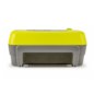 ZOLL® AED 3