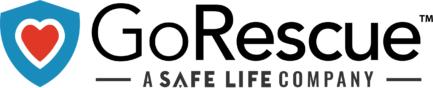 GoRescue Brands, LLC. | A Family of Lifesaving Brands
